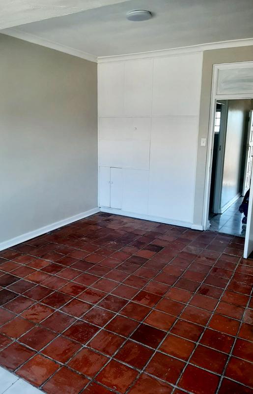 To Let 2 Bedroom Property for Rent in Bellville Western Cape